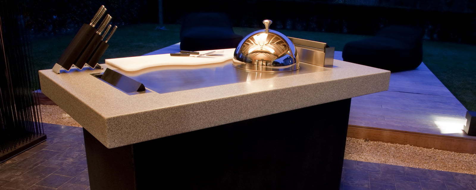 Qookingtable slider image 5b