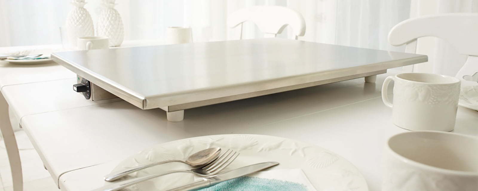 Qookingtable slider image 7