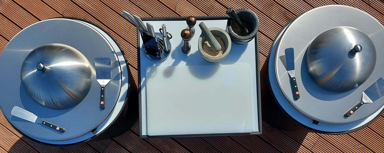 Qookingtable slider image 8